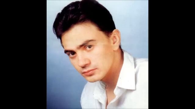 Петлюра - Дом один на всех смотреть онлайн