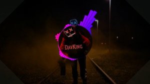 Miyagi-Marlboro(Bass Boosted)