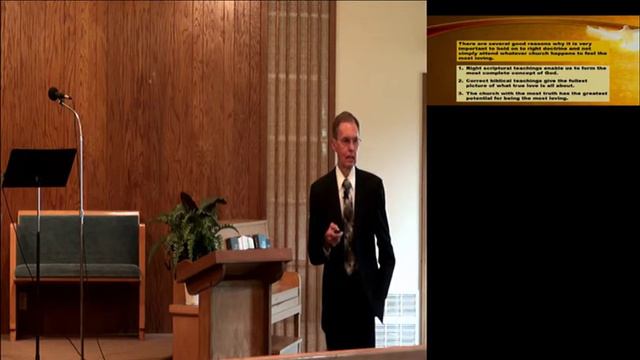 The Telescope by Elder Mark Luckiesh смотреть онлайн