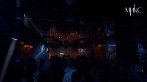 EDEN 30-01 вечеринка в ночном клубе МИКС Afterparty