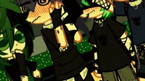 :: • Не ну а что)) • #Пик #Вару #Ромео #Вару2 #13Карт #МояАУ #шип