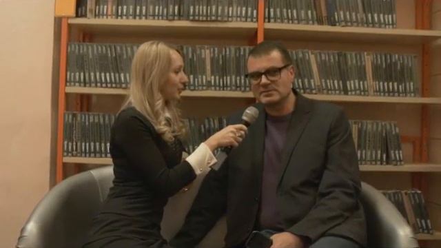 RestoLive TV смотреть онлайн