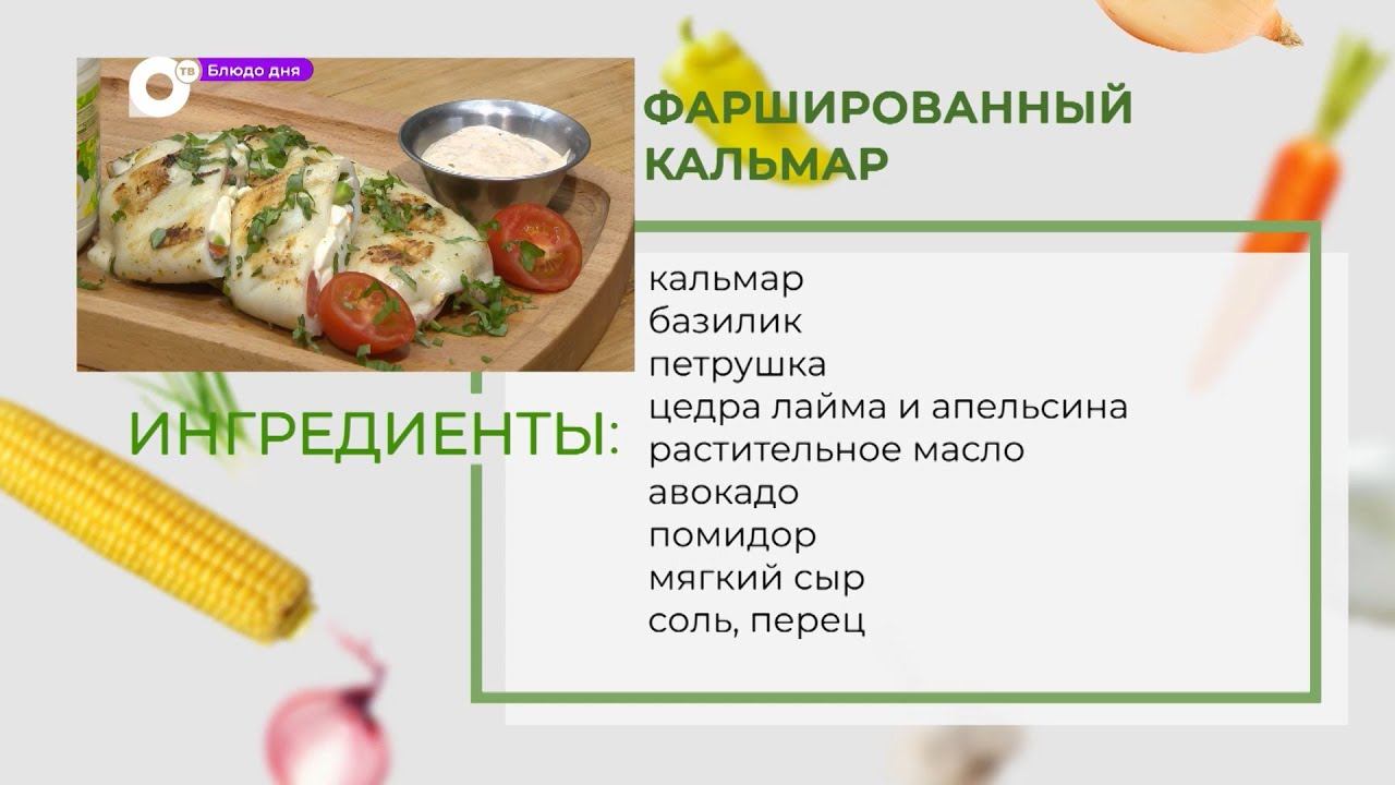 VFL.Ru - надёжный и быстрый фотохостинг с 2009 года