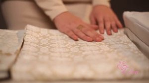 Купить постельное белье из бамбука, "Ozdilek", обзор.