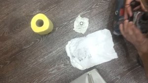 Bosch GBH 2-23 REA Professional ремонт перфоратора