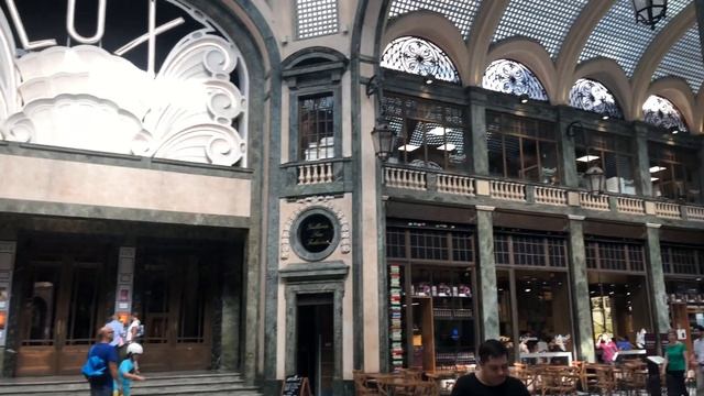A DAY IN TORINO ITALIA ?? EXPLORE AND DISCOVER THE CITY #TURIN #TRAVEL #ITALY #FORBES