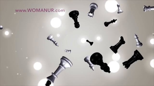 КАК ПОМОЧЬ СЕБЕ, КОГДА ОЧЕНЬ ПЛОХО? Как справиться с эмоциями? Техника самопомощи. Ада Кондэ