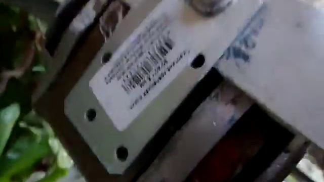 Обзор конструкции самодельного вибростола на моторе от стиральной машины смотреть онлайн