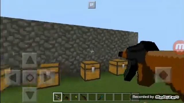 ТЕКСТУРЫ БОМЖА В МАЙНКРАФТЕ 1.1.5 Ссылка после 5 лайков смотреть онлайн