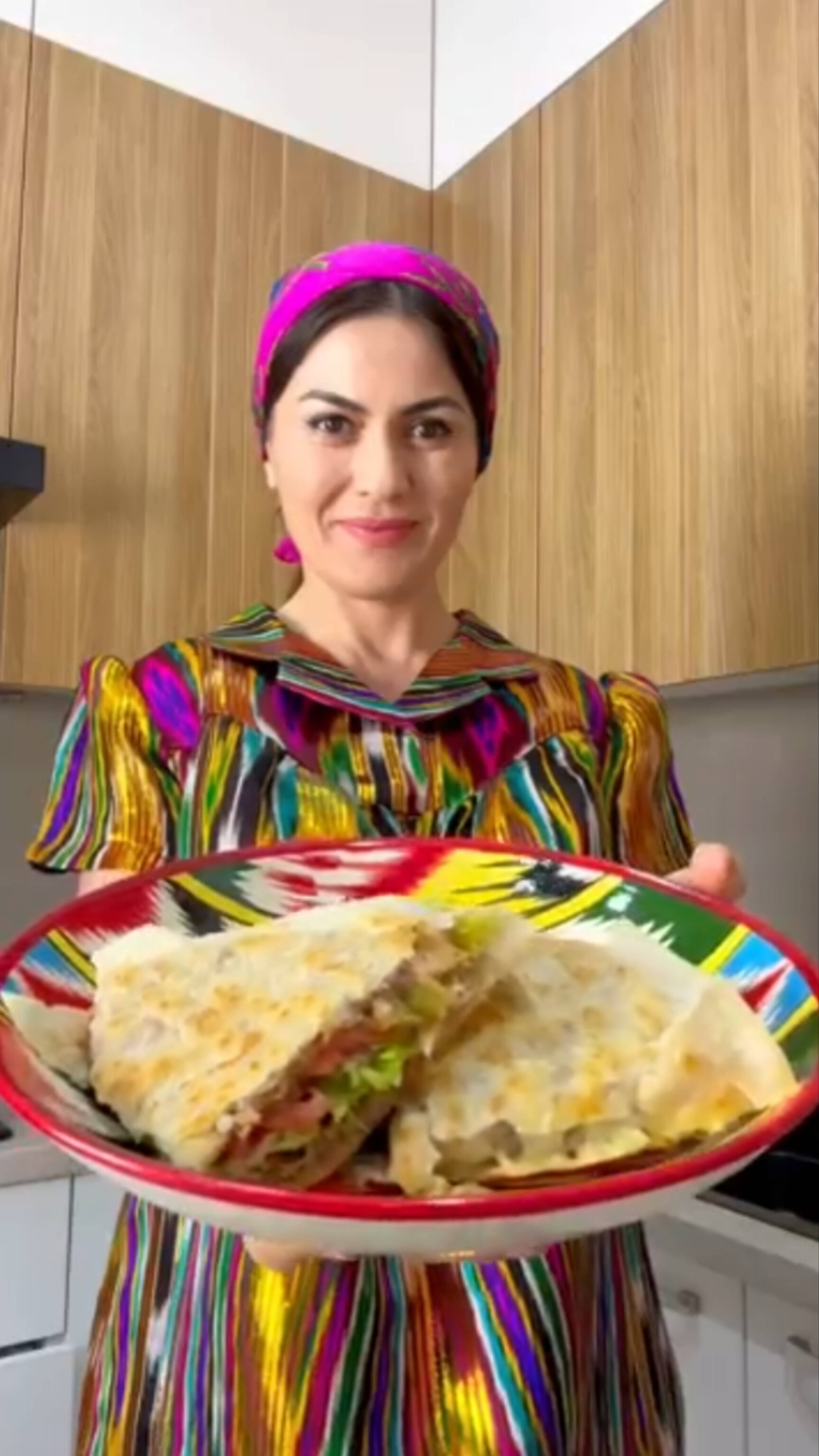 Лаваш смотреть онлайн