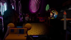 СЕКРЕТНЫЙ БОСС, ВРАГИ И ИХ СMEPTИ- FNAF SECURITY BREACH. САМЫЕ СТРАШНЫЕ БОССЫ (FNAF 9 БОСС, КОНЦОВК