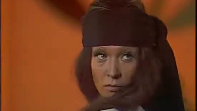 Настальгия Фильмы Л Гайдая муз Зацепина