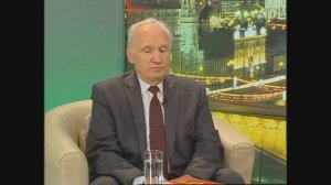 Пути Спасения. - Алексей Ильич Осипов
