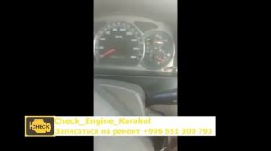Ремонт стартера на toyota alphard