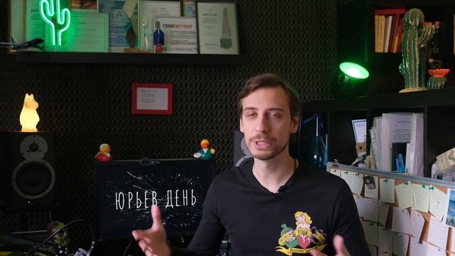 Как писать диалоги? Часть 3 | Искусство диалога в кино