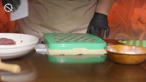 Чудо - Пельменница