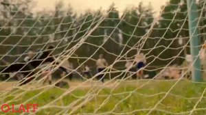 Валера Лагунов & Лёва Хлопов || Этот мир придуман не нами...