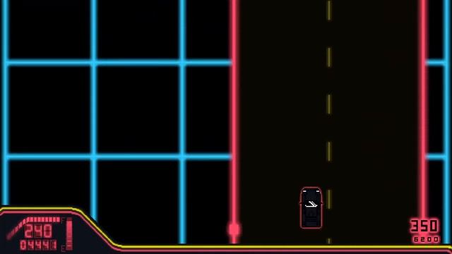 ?#JugandoBaratoEnSteam | Razortron 2000 смотреть онлайн