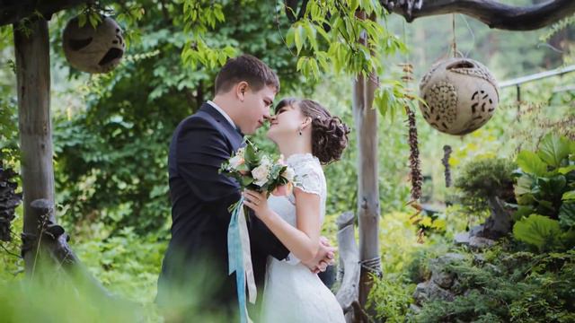 Рома и Нина смотреть онлайн