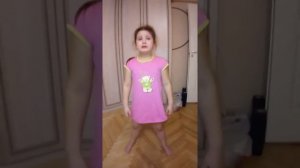 Замуж не пойду