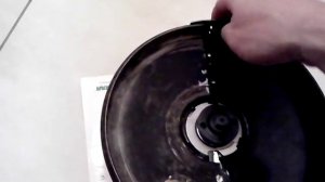 Самодельный защитный кожух. Большая болгарка МАКИТА. Доработка. 3 часть.