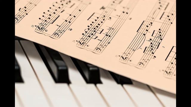 "Go Tell Aunty Rhody" - Suzuki Violin School Vol.1: Piano Accompaniment Track смотреть онлайн