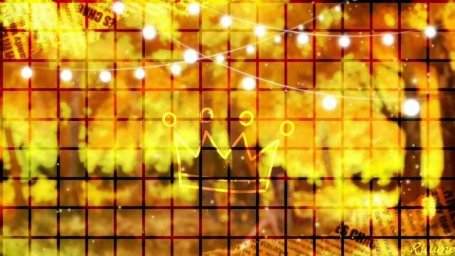 ♡фон для интро/аутро♡gacha life и gacha club♡ смотреть онлайн