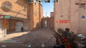 SKYWHYWALKER ВПЕРВЫЕ ТЕСТИТ SOURCE 2 / СКАЙВАЙ ИГРАЕТ В КС:ГО 2 #skywhywalker #csgo