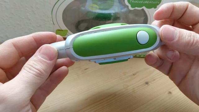 Gearbest Kamera für Kinder смотреть онлайн