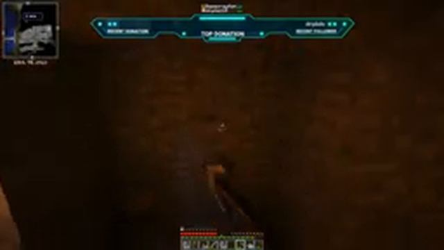 Minecraft - Spice of life - Day 1 смотреть онлайн