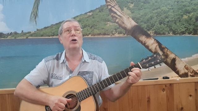 10класс2