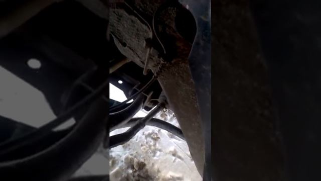 отзыв о лада ларгус мкпп смотреть онлайн