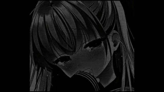 Ревную ремикс (speed up) трек 2019 смотреть онлайн