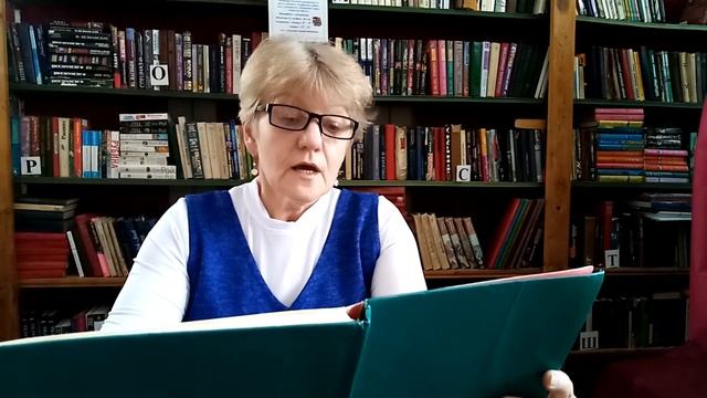 П П Ершов Конек горбунок смотреть онлайн