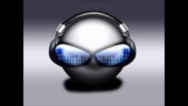 MIX CUMBIAS RETROS 4 (94) DJ JORDIX-Tucuman-Argentina смотреть онлайн