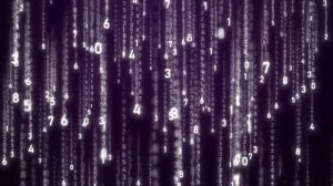 Китай это... Почему в Китае запрещен Ютуб? Китайский аналог Ютуба