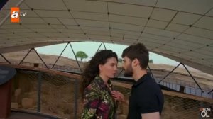 Ветреный- Зачем тебе он ?   #music #ashirov atabek  #любовь