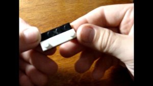 Как сделать МИНИ-КОМПЬЮТЕР из ЛЕГО! // How to make a MINI COMPUTER from LEGO!