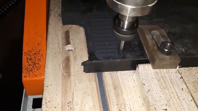 Тыльник резиновый смотреть онлайн