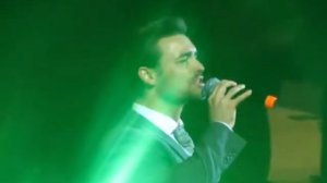 Пётр Захаров "Дорогой длинною"