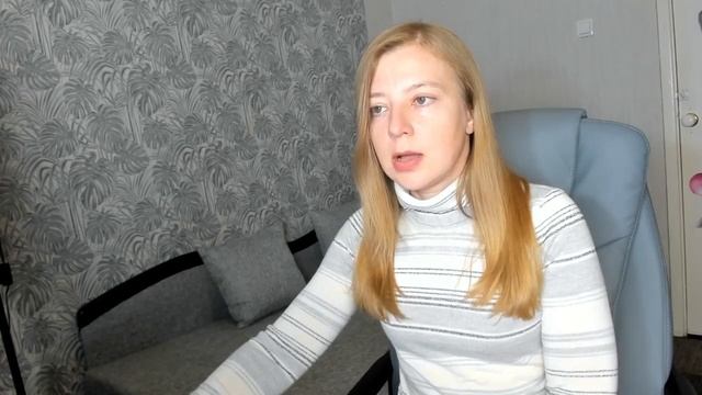 В каких случаях прекращают выплачивать пенсию по инвалидности?