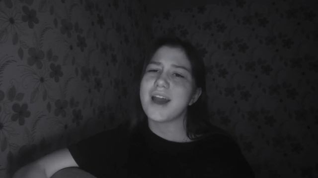 Девчонка-девчоночка - Иванушки🎇 смотреть онлайн