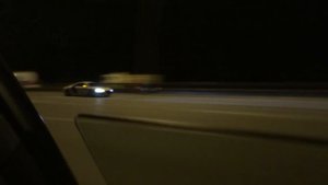 mark 2 gtx35(1jz 1.5bar) vs AUDI R8 GT