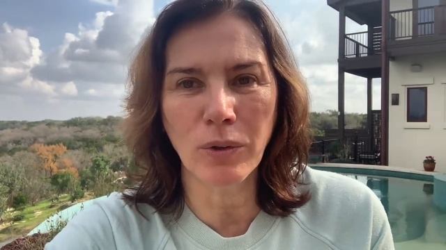 Отзыв от Светланы Холдер смотреть онлайн