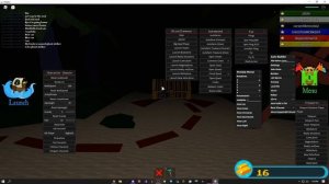 [NEW] ROBLOX | Build A Boat For Treasure Script GUI Hack | Autofarm | Auto Builder | *PASTEBIN*