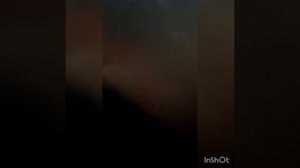 Установка LED надфарников нива урбан!