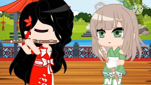 •meme•Флейта•meme• смотреть онлайн