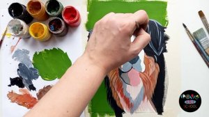 зинненхунд.mp4