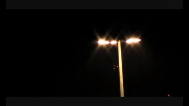 ВИДЕО НАСТОЯЩИХ НЛО НАЙДЕННЫЕ В СЕТИ смотреть онлайн