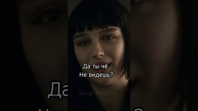 Это как предистория ФФ Племянница Реддла Pov в коментариях смотреть онлайн